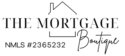 Home The Mortgage Boutique