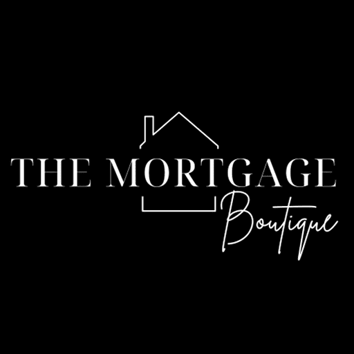 Home The Mortgage Boutique