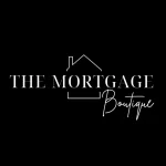 The Mortgage Boutique